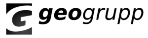 G.E.O Grupp OÜ