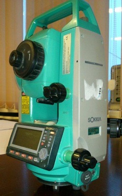 Sokkia_SET530R_1